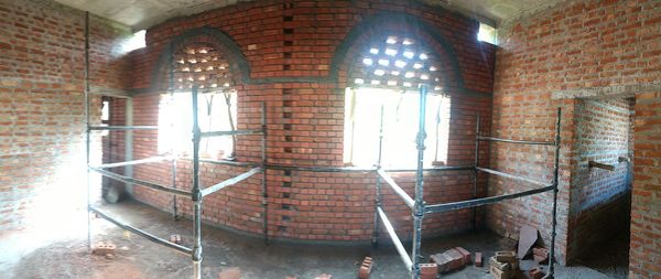 Tempel-2017-11 5