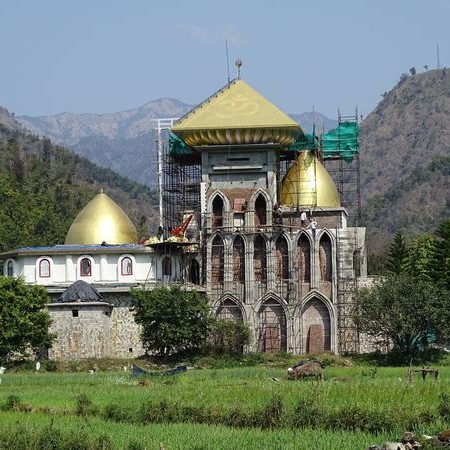 Tempel-2019-03--13